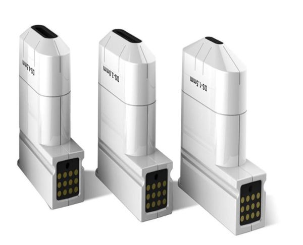8000 ss hifu fu452s face body cartridges hifu transducer head focused ultrasound face lift slimming machine equipment7490677
8000 ss hifu fu452s face body cartridges hifu transducer head focused ultrasound face lift slimming machine equipment7490677