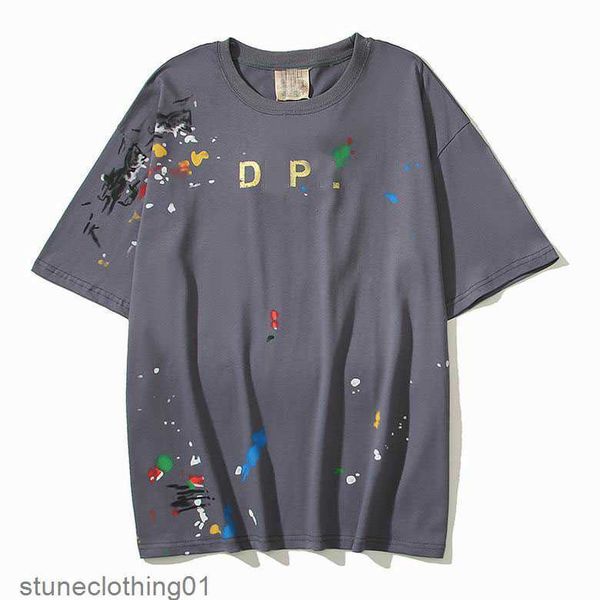 2023 new designer clothing for mens womens t shirts cottons man tees street shorts sleeve clotheszpdk, White;black
2023 new designer clothing for mens womens t shirts cottons man tees street shorts sleeve clotheszpdk, White;black
