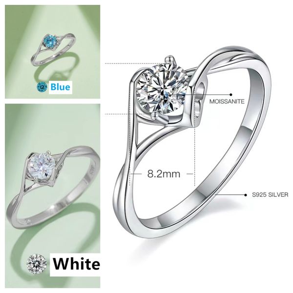sterling silver ring desiner rings luxury rings diamond rings love ring wedding ring gold moissanite rings mens rings moissanite jewelry giv, Golden;silver
sterling silver ring desiner rings luxury rings diamond rings love ring wedding ring gold moissanite rings mens rings moissanite jewelry giv, Golden;silver