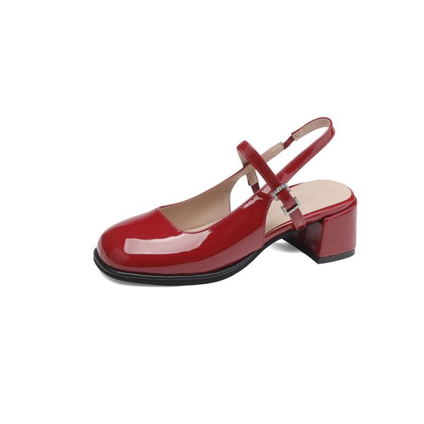 designer women summer luxury sandals shoes genuine leather block high heel pumps chunky bowtie shoe party dress round toe shoe ygn020-777-3, Black
designer women summer luxury sandals shoes genuine leather block high heel pumps chunky bowtie shoe party dress round toe shoe ygn020-777-3, Black
