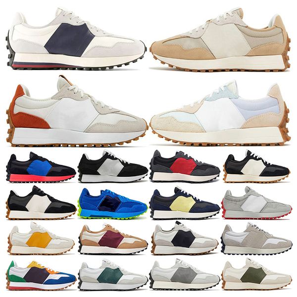 outdoor mans sports running designer shoes triple black nimbus cloud white pack sneakers trainers womens low jogging walking shoe
outdoor mans sports running designer shoes triple black nimbus cloud white pack sneakers trainers womens low jogging walking shoe