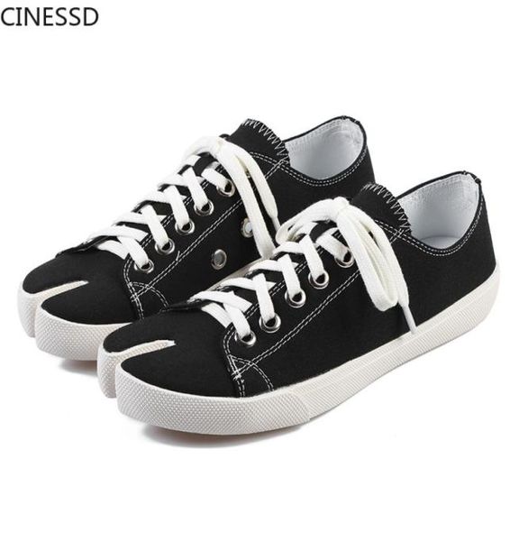 boots women split teen flat canvas shoes woman laugh up sneakers casual ladies vulcanized around the nose tabi ninja 09044322243, Black
boots women split teen flat canvas shoes woman laugh up sneakers casual ladies vulcanized around the nose tabi ninja 09044322243, Black
