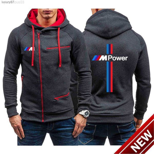 mens hoodies with mask bmw men pocket jogging homme pullover streetwear sudaderas hombre, Black
mens hoodies with mask bmw men pocket jogging homme pullover streetwear sudaderas hombre, Black