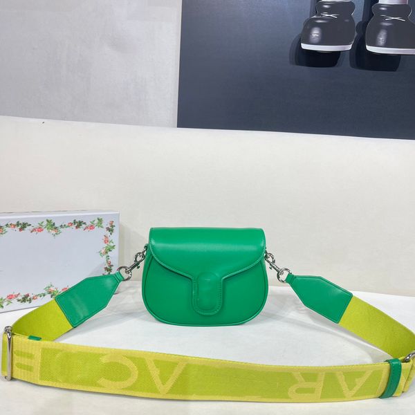 fashion womens mens snapshigh texture ladies bag handbag famous camera designer small crossbody purse mini small women shoulder bags 5nq8
fashion womens mens snapshigh texture ladies bag handbag famous camera designer small crossbody purse mini small women shoulder bags 5nq8