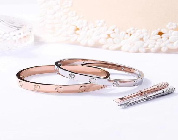 selling titanium steel bracelet men039s and women039s party gift bracelet size 171921cm rhinestone red c cloth 4737156, Black
selling titanium steel bracelet men039s and women039s party gift bracelet size 171921cm rhinestone red c cloth 4737156, Black