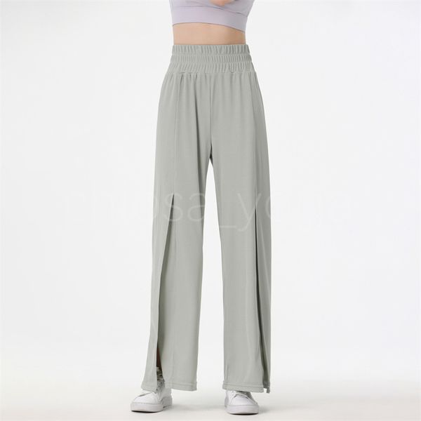 womens wide leg yoga pants high waisted joggers casual loose lounge sweatpants larges baggy elastic loose split hem flare trousers lulu with
womens wide leg yoga pants high waisted joggers casual loose lounge sweatpants larges baggy elastic loose split hem flare trousers lulu with
