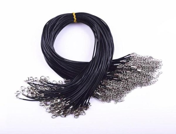 20 pcslot real handmade leather adjustable braided rope necklaces pendant charms findings lobster clasp string cord 2 mm8046120, White;red
20 pcslot real handmade leather adjustable braided rope necklaces pendant charms findings lobster clasp string cord 2 mm8046120, White;red
