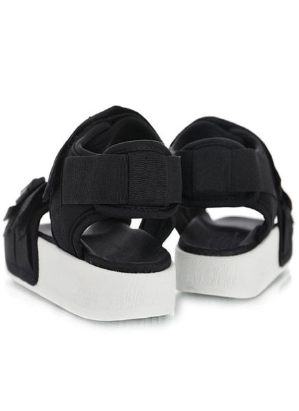 adilette summer wild casual wear sandals quotblack and whitequot solid color soles logo logo summer outing outdoor pl6779367, Black
adilette summer wild casual wear sandals quotblack and whitequot solid color soles logo logo summer outing outdoor pl6779367, Black