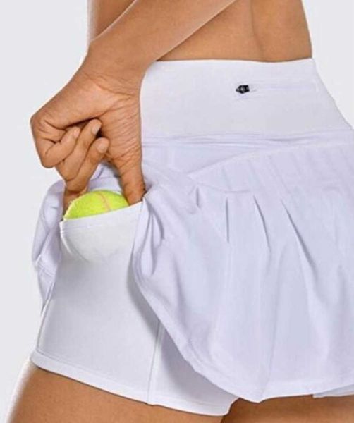 lulus tennis skirts pleated yoga skirt gym clothes women running fitness golf pants shorts sports back waist pocket zipper2023, Black
lulus tennis skirts pleated yoga skirt gym clothes women running fitness golf pants shorts sports back waist pocket zipper2023, Black