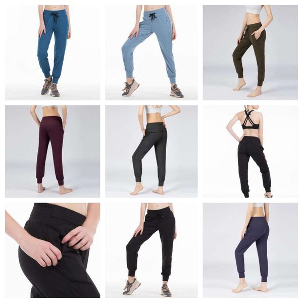 naked feel fabric yoga workout sport training joggers pants women leisure outdoor gym waist drawstring fiess running sweat trousers with two
naked feel fabric yoga workout sport training joggers pants women leisure outdoor gym waist drawstring fiess running sweat trousers with two