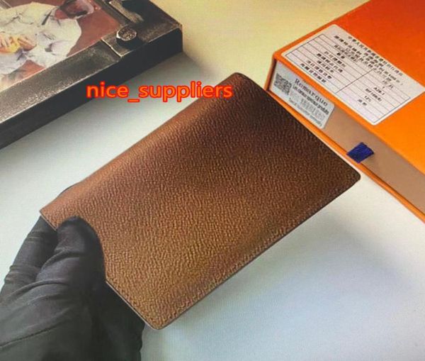 whole men passport cover travel women passport protection case pouch credit card holder wallet pocket organizer carteira n64415972680
whole men passport cover travel women passport protection case pouch credit card holder wallet pocket organizer carteira n64415972680