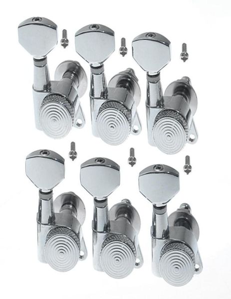new chrome guitar locking tuners electric guitar machine heads tuners guitar tuning pegs made in korea1988262
new chrome guitar locking tuners electric guitar machine heads tuners guitar tuning pegs made in korea1988262