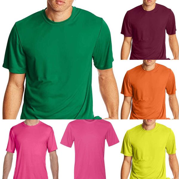 hanes sport men's set cool dri moisture wicking high performance t-shirt pack dm9i, White;black
hanes sport men's set cool dri moisture wicking high performance t-shirt pack dm9i, White;black
