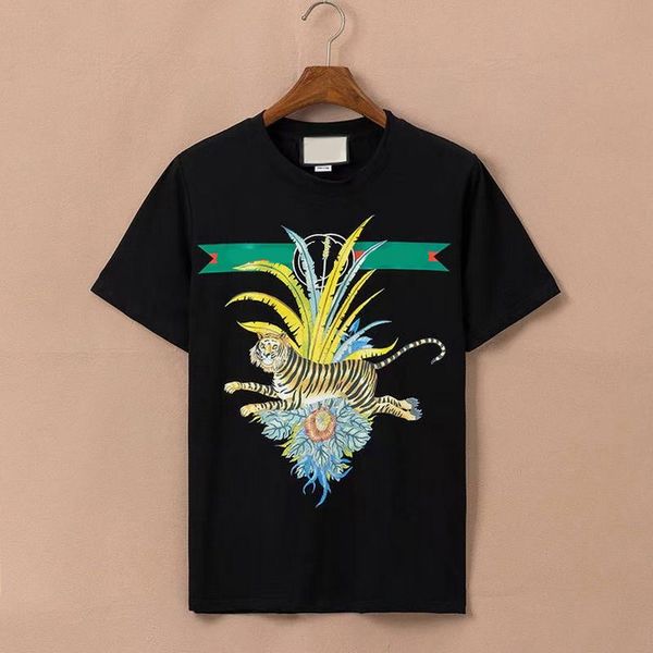 summer mens tshirt women designer tshirt fashion brands mans polos casual shirt luxurys clothing street shorts sleeve clothes tshirts, White;black
summer mens tshirt women designer tshirt fashion brands mans polos casual shirt luxurys clothing street shorts sleeve clothes tshirts, White;black