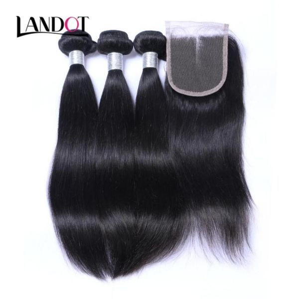 9a malaysian virgin hair bundles with closure malaysian straight human hair weave and closures natural black color cuticle aligned4116119
9a malaysian virgin hair bundles with closure malaysian straight human hair weave and closures natural black color cuticle aligned4116119