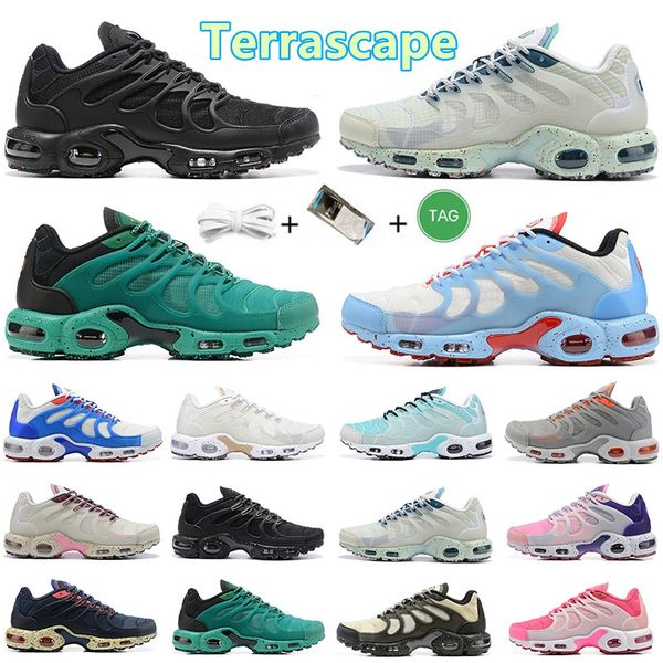 terrascape tn plus mens running shoes toggle utility michigan rattan triple black sky blue unc sail sea coral glass men women trainers sport
terrascape tn plus mens running shoes toggle utility michigan rattan triple black sky blue unc sail sea coral glass men women trainers sport