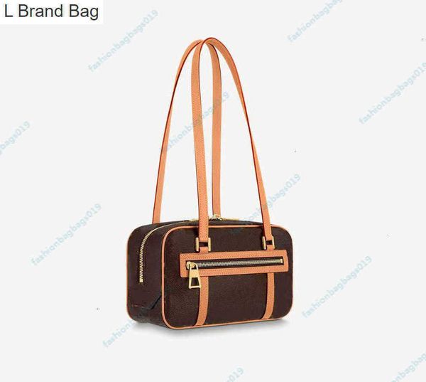 l brand bag m46321 vintage cite bag trunk totes cross body shoulder handbag camera flap purse briefcase lady messenger wallet medieval recta, Black
l brand bag m46321 vintage cite bag trunk totes cross body shoulder handbag camera flap purse briefcase lady messenger wallet medieval recta, Black