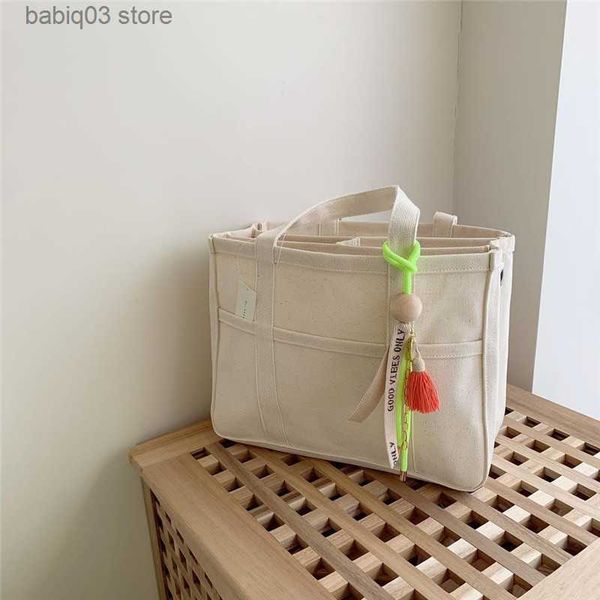 diaper bags new 2023 baby diaper bag mommy maternity packs baby stuff nappy bags for mom mummy waterproof handbags strollers mother kids t23
diaper bags new 2023 baby diaper bag mommy maternity packs baby stuff nappy bags for mom mummy waterproof handbags strollers mother kids t23