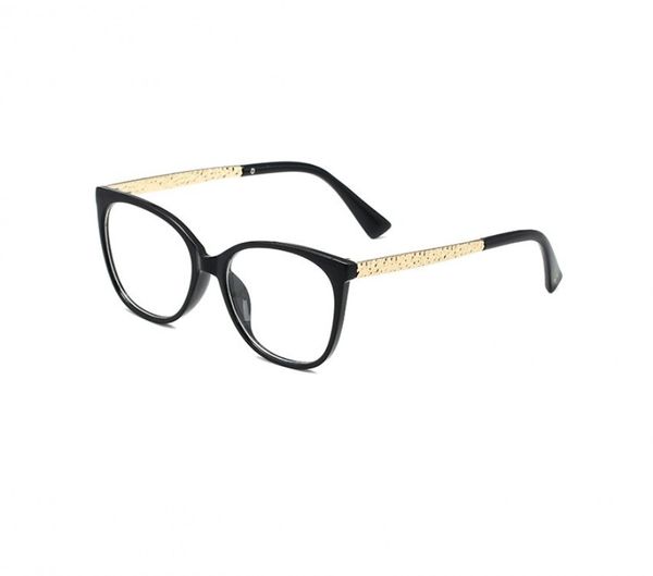 sunglasses for women luxury brand men sunglasses new 3410 flat sunglasses fashion uv protection glasses man woman glasses, White;black
sunglasses for women luxury brand men sunglasses new 3410 flat sunglasses fashion uv protection glasses man woman glasses, White;black
