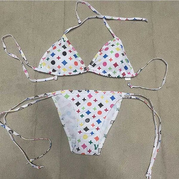 multi styles women designer swimsuits summer woman bikinis fashion letters print swimwear lady bathing suits s-xl, White;black
multi styles women designer swimsuits summer woman bikinis fashion letters print swimwear lady bathing suits s-xl, White;black