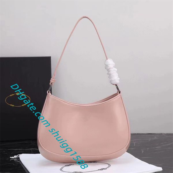 bag luxurys designers real leather hobo handbags women's brushed original box totes nylon man shoulder bags hobo underarm package cross
bag luxurys designers real leather hobo handbags women's brushed original box totes nylon man shoulder bags hobo underarm package cross