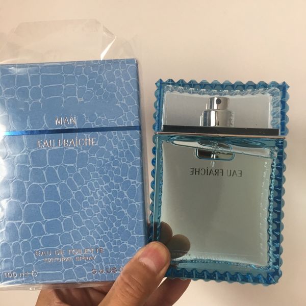 eau de toilette cologne fraiche perfume 100ml fragrance for men long lasting good smell fast delivery
eau de toilette cologne fraiche perfume 100ml fragrance for men long lasting good smell fast delivery