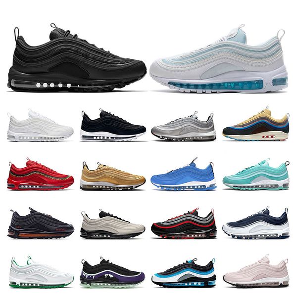 size 36-45 sean wotherspoon running shoes for men women sports sneakers silver bullet triple white black red silver jesus mens trainers
size 36-45 sean wotherspoon running shoes for men women sports sneakers silver bullet triple white black red silver jesus mens trainers