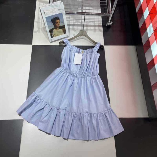 basic & casual dresses designer 2023 summer new triumphal arch decorative folded waist show collar off shoulder dress for women 94js, Black;gray
basic & casual dresses designer 2023 summer new triumphal arch decorative folded waist show collar off shoulder dress for women 94js, Black;gray
