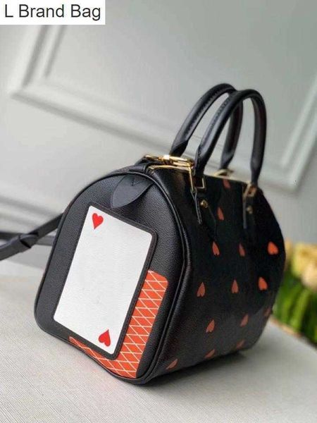 l brand bag yy designers bags womens luggage travel bag genuine leather men shoulder purse handbag tote boys style women handbags crossbody, Black
l brand bag yy designers bags womens luggage travel bag genuine leather men shoulder purse handbag tote boys style women handbags crossbody, Black