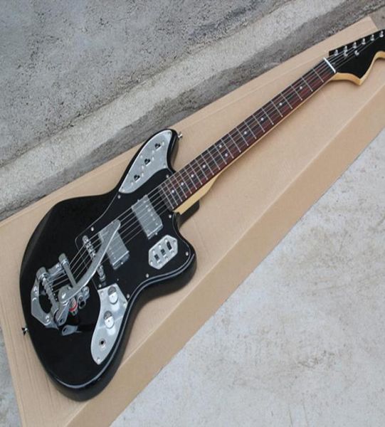 whole custom new jaguar electric guitar black body jazz large rocker string large fingerboard inlay 6546029
whole custom new jaguar electric guitar black body jazz large rocker string large fingerboard inlay 6546029