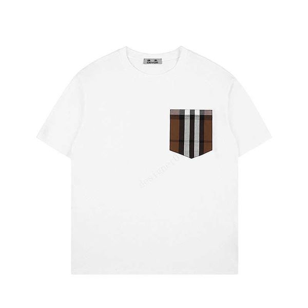 2023 summer new men luxury oversize print t-shirts men breathable 100% cotton fabric vintage plus size tees 21204, White;black
2023 summer new men luxury oversize print t-shirts men breathable 100% cotton fabric vintage plus size tees 21204, White;black