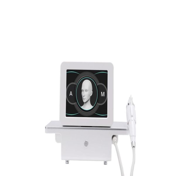 fractional rf microneedle machine wrinkle remover stretch mark removal device rf fractional 64 10 25pins nano micro needle rf faci1571672
fractional rf microneedle machine wrinkle remover stretch mark removal device rf fractional 64 10 25pins nano micro needle rf faci1571672
