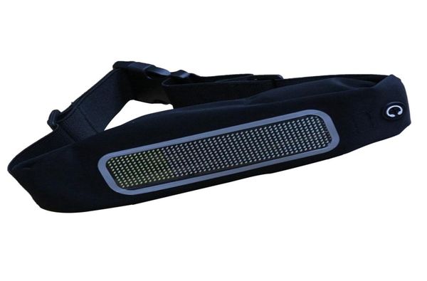 waist bag fashion led fanny pack bluetooth control multifunction waterproof belt bags mobile phone running fanny packs3917994
waist bag fashion led fanny pack bluetooth control multifunction waterproof belt bags mobile phone running fanny packs3917994