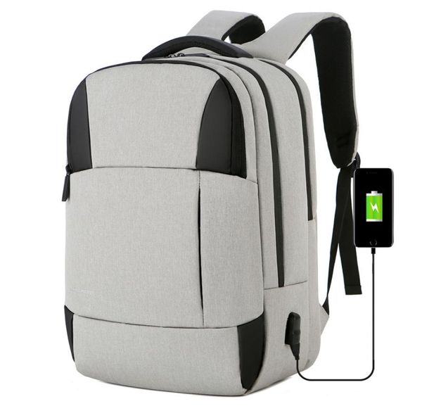 2020 new backpack waterproof backpack schoolbag computer bag travel large capacity leisure bag school for man8594643
2020 new backpack waterproof backpack schoolbag computer bag travel large capacity leisure bag school for man8594643