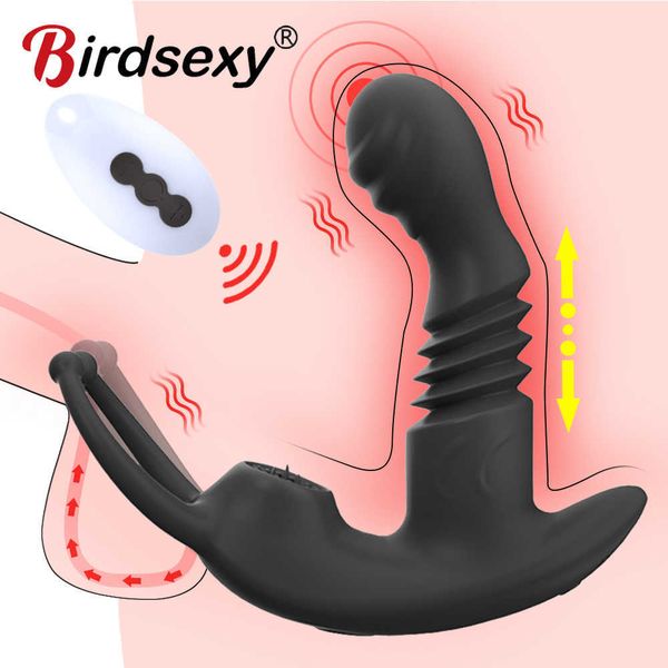 alternative money trading volume and guy bout plug for men 
alternative money trading volume and guy bout plug for men