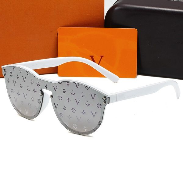 wholesale designer sunglasses, original glasses, outdoor sunshade, pc frame, fashionable classic ladies' glasses, men's and women&, White;black
wholesale designer sunglasses, original glasses, outdoor sunshade, pc frame, fashionable classic ladies' glasses, men's and women&, White;black