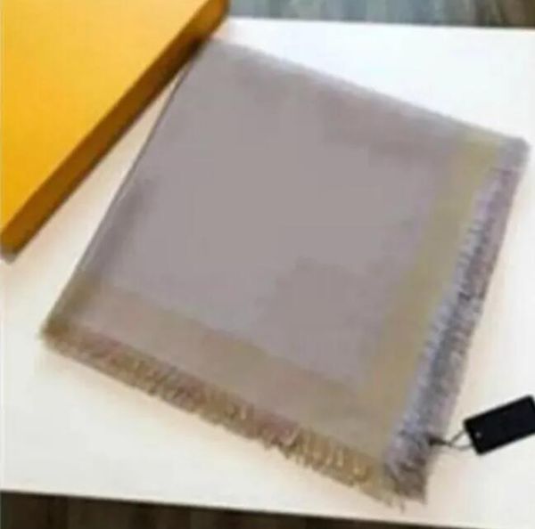 Designer Scarf Fashion Echarpe Scarf Real Keep High-grade Scarves Silk Simple Retro Style Accessories for Womens Twill Scarve 16 C echarpe designer scarf
Designer Scarf Fashion Echarpe Scarf Real Keep High-grade Scarves Silk Simple Retro Style Accessories for Womens Twill Scarve 16 C echarpe designer scarf