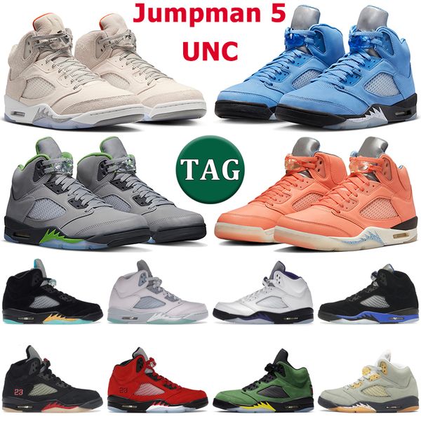 5 basketball shoes men 5s unc university blue light orewood brown green bean crimson bliss dark concord racer blue aqua mens trainers sports
5 basketball shoes men 5s unc university blue light orewood brown green bean crimson bliss dark concord racer blue aqua mens trainers sports