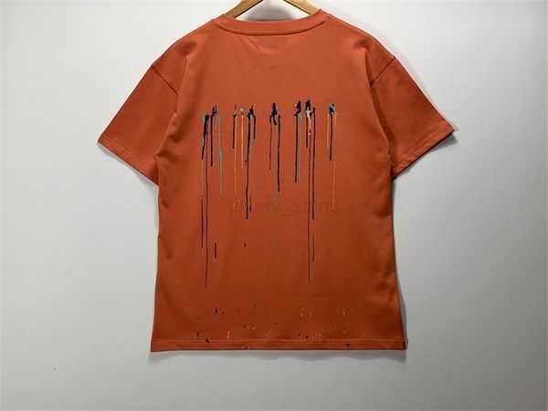 womens mens tshirts sweatshirt t shirt men designers men s clothing black white tees short sleeve women's printed hip hop streetwear ts, White;black
womens mens tshirts sweatshirt t shirt men designers men s clothing black white tees short sleeve women's printed hip hop streetwear ts, White;black