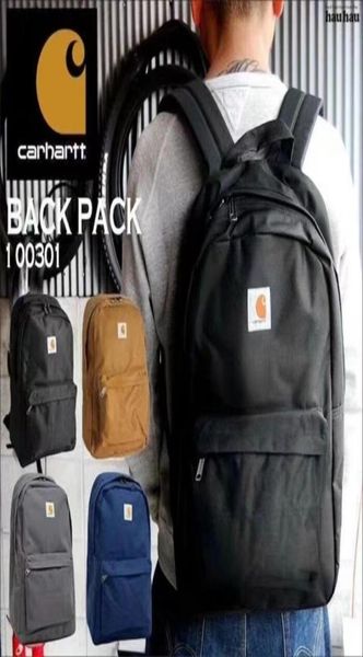 fashion carhart tote backpack bags canvas women shoulder bag big capacity travel handbag waterproof backpacks handbags5182879
fashion carhart tote backpack bags canvas women shoulder bag big capacity travel handbag waterproof backpacks handbags5182879