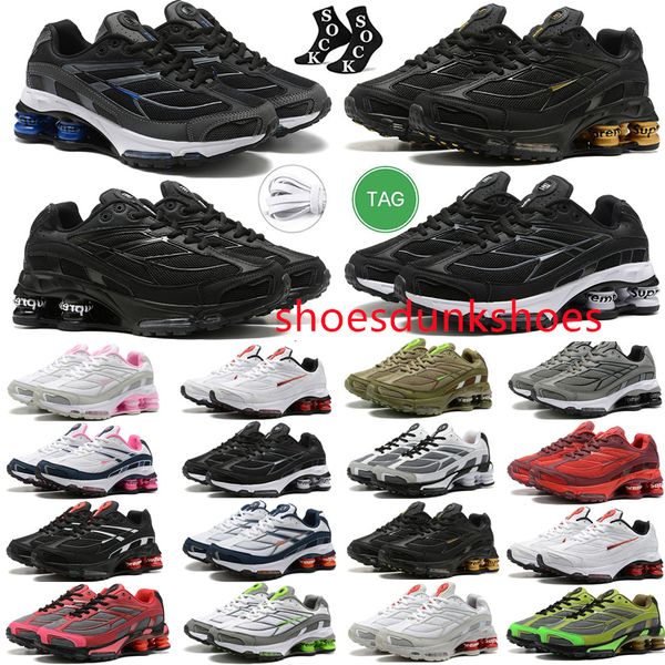 sneakers shox ride 2 sp mens sports shoes tl r4 301 2.0 racer blue triple black white red green metallic silver shoxs deliver oz nz 802 809
sneakers shox ride 2 sp mens sports shoes tl r4 301 2.0 racer blue triple black white red green metallic silver shoxs deliver oz nz 802 809