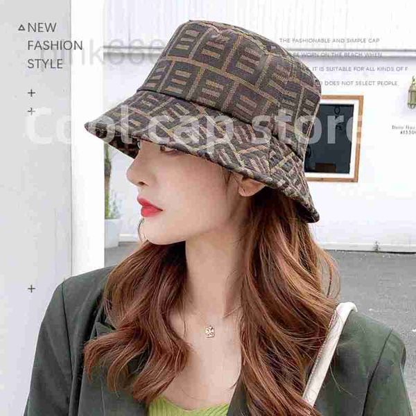wide brim hats & bucket designer 2023 luxury brand hat fisherman outdoor travel sun cap bob for men and women 3pba, Blue;gray
wide brim hats & bucket designer 2023 luxury brand hat fisherman outdoor travel sun cap bob for men and women 3pba, Blue;gray