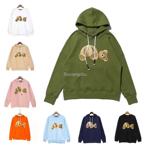 designer men hoodie hoodies palm sweatshirts for man women hoodied pullover spring palmangel sweatshirt men's fashion bear print street, Black
designer men hoodie hoodies palm sweatshirts for man women hoodied pullover spring palmangel sweatshirt men's fashion bear print street, Black