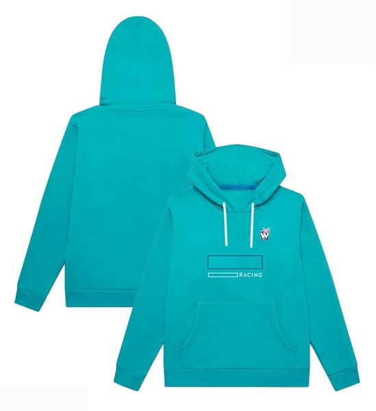 2023 new f1 hoodie formula 1 racing special edition men's hooded sweatshirt spring and autumn casual men's women's hoodies sw
2023 new f1 hoodie formula 1 racing special edition men's hooded sweatshirt spring and autumn casual men's women's hoodies sw