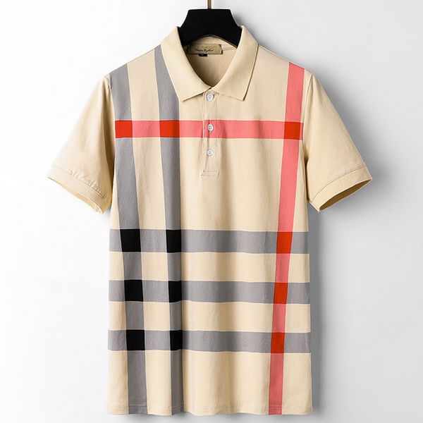 fashion embroidery letter pattern print shirt breathable men's casual women short sleeve tee new design summer men dress t-shirt polo, White;black
fashion embroidery letter pattern print shirt breathable men's casual women short sleeve tee new design summer men dress t-shirt polo, White;black