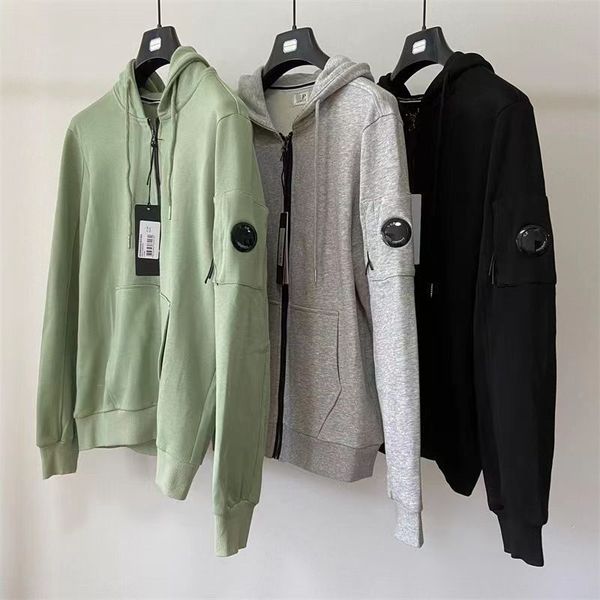 cp men's aaa hoodies pullover 2023 new cotton fashion brand casual sweater pullover sports fishing mountaineering wear for men and wome, Black
cp men's aaa hoodies pullover 2023 new cotton fashion brand casual sweater pullover sports fishing mountaineering wear for men and wome, Black