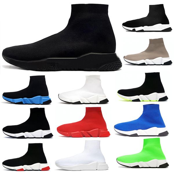 2023 the new womens mens socks running shoes desinger black red beige big size flat sneakers trend 36-44
2023 the new womens mens socks running shoes desinger black red beige big size flat sneakers trend 36-44