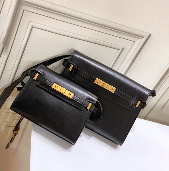 womens designer manhattan shoulder tote bag mens genuine leather cleo black crocodile cross body bags luxurys square handbag clutch envelope
womens designer manhattan shoulder tote bag mens genuine leather cleo black crocodile cross body bags luxurys square handbag clutch envelope
