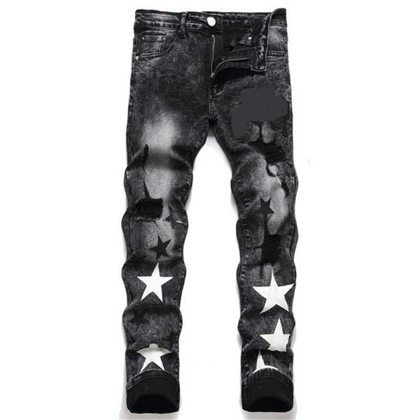 back jeans amris mens for men skinny middle waisted european biker slim fit motorcycle stripe fashionable designer pants jeans 2s5d, Black
back jeans amris mens for men skinny middle waisted european biker slim fit motorcycle stripe fashionable designer pants jeans 2s5d, Black