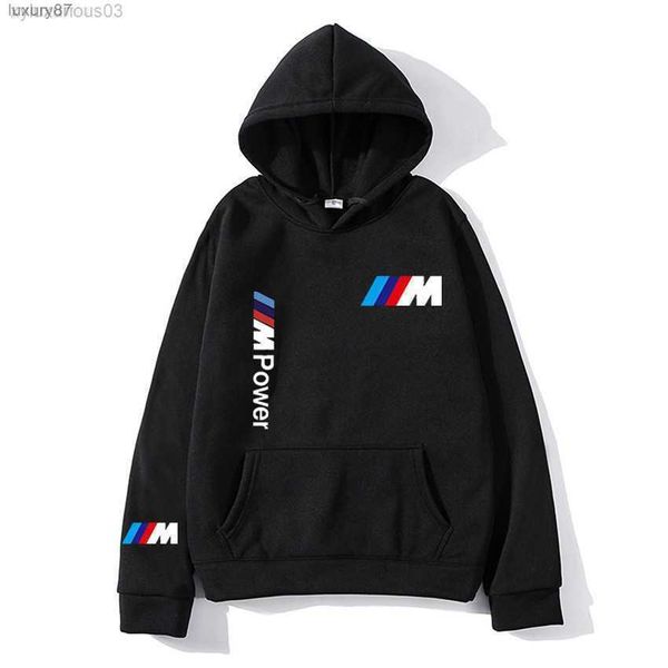 2023 fashion casual hoodie for men bmw print warm hoodies fleece streetwear sweatshirt hooded male oversized hoody clothing g1007, Black
2023 fashion casual hoodie for men bmw print warm hoodies fleece streetwear sweatshirt hooded male oversized hoody clothing g1007, Black